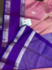 Picture of Brand new - beautiful pure kanjivaram silk saree