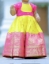 Picture of Pattu long frock 1Y