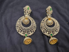 Picture of CZ Ear rings