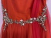 Picture of Long Gowns combo 8-10y