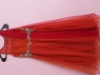 Picture of Long Gowns combo 8-10y