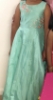 Picture of Long Gowns combo 8-10y