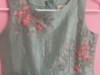 Picture of Long Gowns combo 8-10y