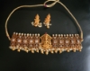 Picture of New Lakshmi choker set