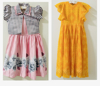 Picture of Frocks Combo 6-7y