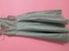 Picture of Long Gowns combo 8-10y