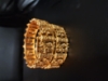 Picture of New krishna and lakshmi bangle set