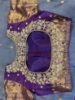 Picture of Brand New Pure gadwal pattu saree with silk mark