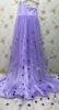 Picture of Maternity designer Long frock