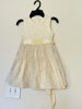 Picture of frocks combo 5-6yrs
