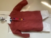 Picture of Set of 4 Kurta combo 1y