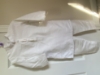 Picture of Kurta and dhoti pancha combo 12-18M