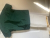 Picture of Kurta and dhoti pancha combo 12-18M