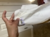 Picture of Kurta and dhoti pancha combo 12-18M
