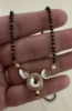 Picture of 2 Jewelry combo sets