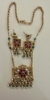 Picture of 2 Jewelry combo sets