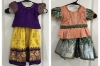 Picture of Combo langa blouses 12-18M