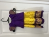 Picture of Combo langa blouses 12-18M