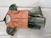 Picture of Combo langa blouses 12-18M