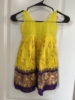Picture of Combo langa blouses 12-18M