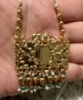 Picture of 2 Jewelry combo sets