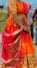 Picture of Paithani Lehenga