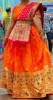 Picture of Paithani Lehenga