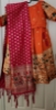 Picture of Paithani Lehenga