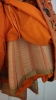 Picture of Paithani Lehenga