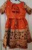 Picture of Paithani Lehenga