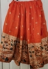 Picture of Paithani Lehenga