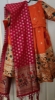 Picture of Paithani Lehenga
