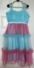 Picture of Gender Reveal Party Dress