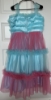 Picture of Gender Reveal Party Dress