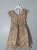 Picture of Combo: Frock 1-2 Y