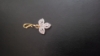 Picture of New GJ polish choker and necklace set with tikka