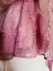Picture of 4-6yrs old birthday party frocks