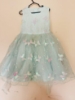 Picture of 4-6yrs old birthday party frocks