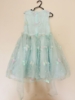 Picture of 4-6yrs old birthday party frocks