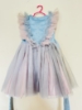 Picture of 4-6yrs old birthday party frocks