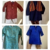 Picture of Set of 4 Kurta combo 1y