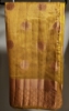 Picture of Yellow Fancy Silk saree and Chanderi Silk Saree