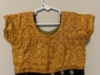 Picture of Combo Beautiful kids long frocks 4-6 years