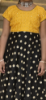 Picture of Combo Beautiful kids long frocks 4-6 years
