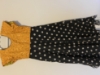 Picture of Combo Beautiful kids long frocks 4-6 years