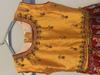 Picture of Combo Patola long frock and lehanga 6-8y