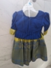 Picture of Baby girl benarasi lehenga(0-2Y)