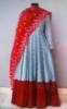 Picture of Beautiful Ethnic wear