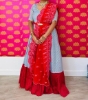 Picture of Beautiful Ethnic wear