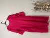 Picture of Magenta pink straight cut kurta set(40)